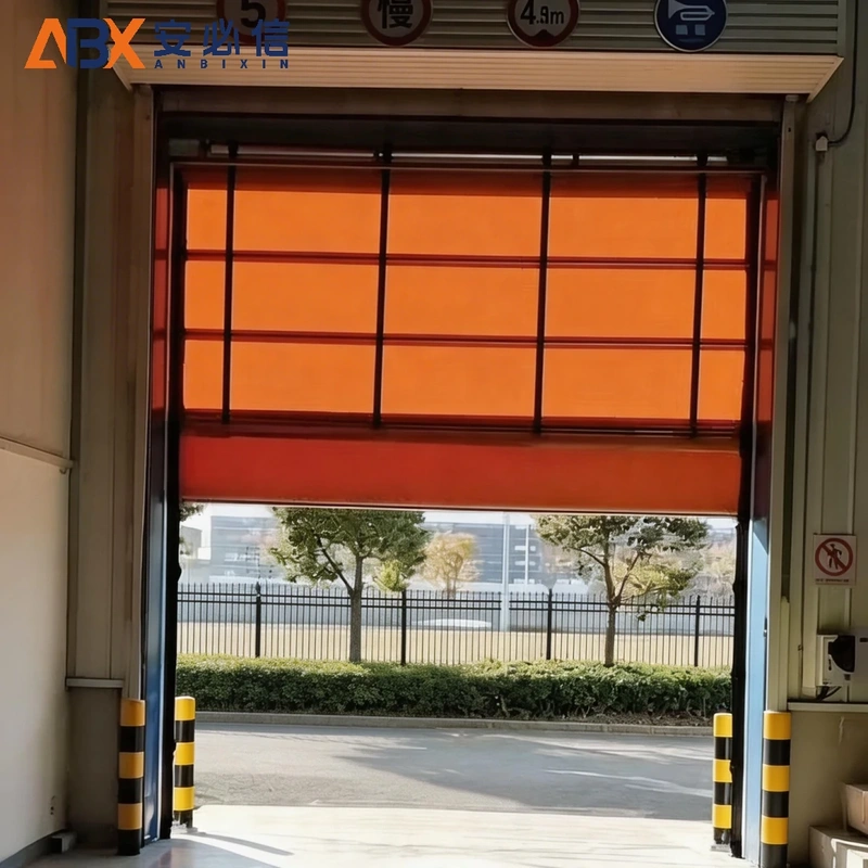 马鞍山市升降平台